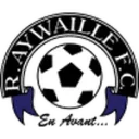 Aywaille logosu