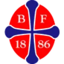Frem logo