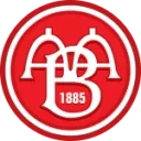 Aalborg logosu
