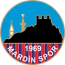 Mardin 1969 logosu
