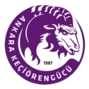 Keçiörengücü logosu