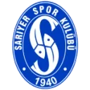 Sarıyer logo