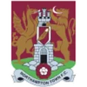 Northampton logo