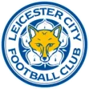 Leicester logo