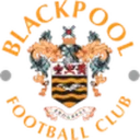 Blackpool logo
