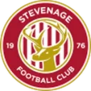 Stevenage logo