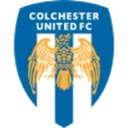Colchester loqosu