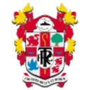 Tranmere logo