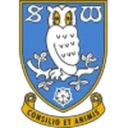 Sheffield Wednesday logo