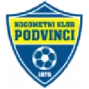 Логотип Podvinci