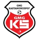 Kastamonuspor loqosu
