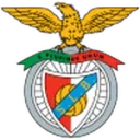 Benfica U19 logosu