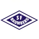 Логотип SF Baumberg