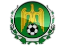 Lozova logo
