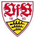 Stuttgart W logosu