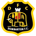 Dumbarton logosu