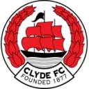 Clyde loqosu