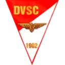 Debrecen II logo