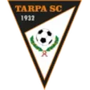 Tarpa loqosu