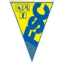 Логотип Füzesabony
