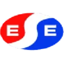 Eger loqosu