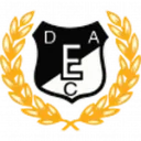 DEAC logo