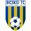Bicskei logo