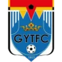 Gyulai Termál logo