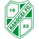 Kaposvar logosu