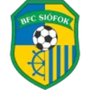 Siofok logo
