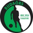 Budaörs loqosu
