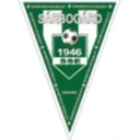 Sárbogárd logosu