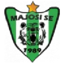 Majosi logo