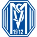 Meppen U19 loqosu