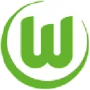Wolfsburg U19 loqosu