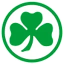 Greuther Fürth U19 logosu