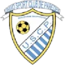 Paredes loqosu