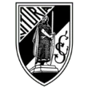 Guimaraes B logo