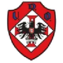 Логотип Oliveirense