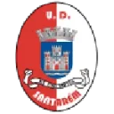 União Santarém loqosu