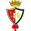Lusitano Évora 1911 logosu
