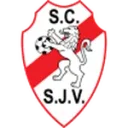 Логотип São João Ver