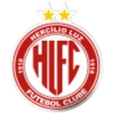 Hercílio Luz logo