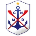 Логотип Marcílio Dias