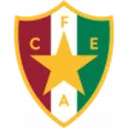 Estrela U23 loqosu