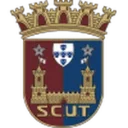 Torreense U23 logo