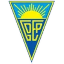 Логотип Estoril U23