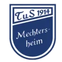 Mechtersheim loqosu
