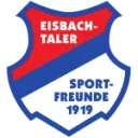 Eisbachtal logo