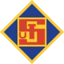 TuS Koblenz logosu